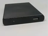 caixa de disco externo-0