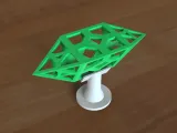 Table Decor 21-2