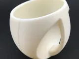 mu egg design-4