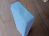 radiator humidifier box hanger-3