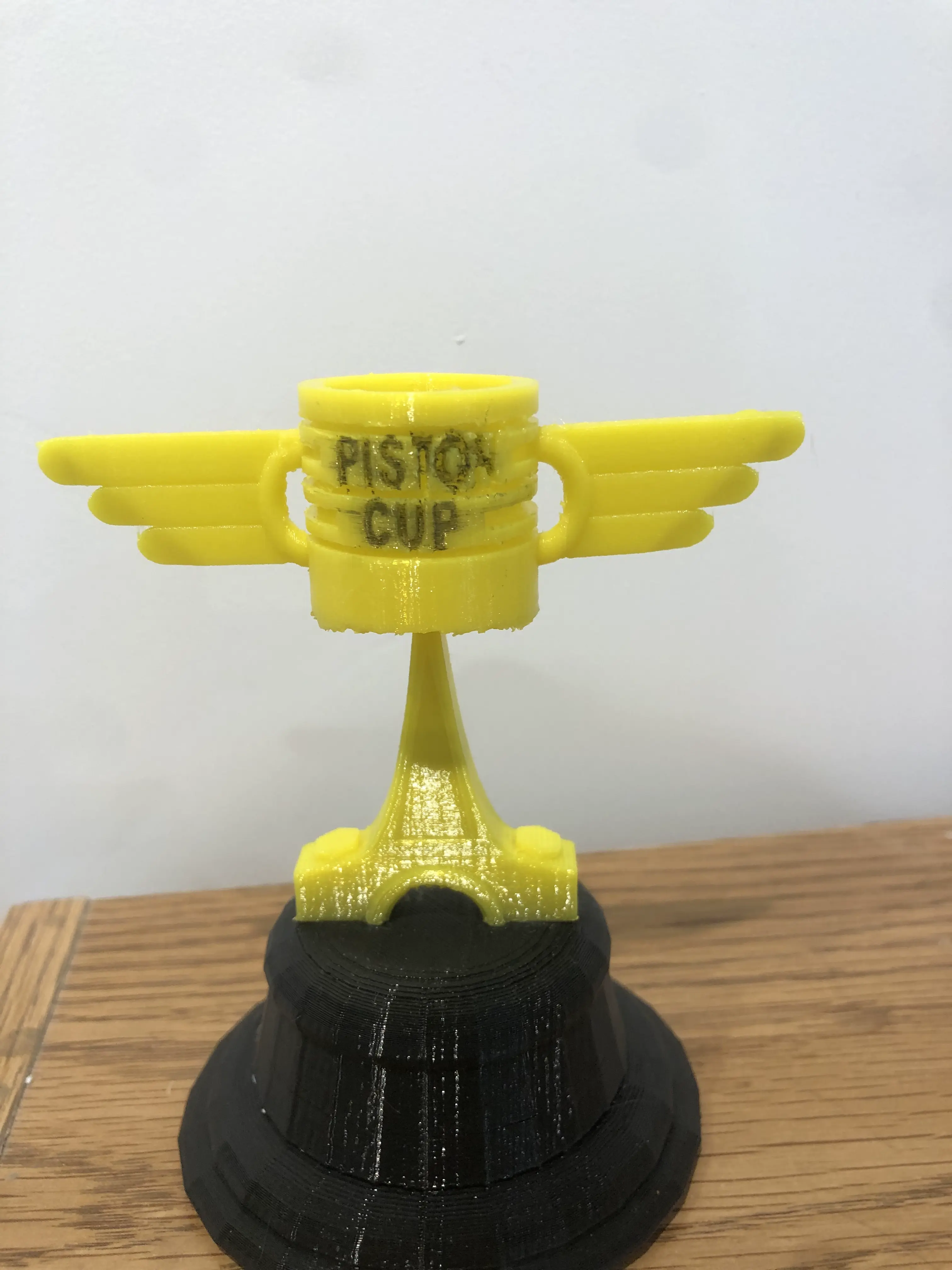 Piston Cup Winners: The Future Of Female Representation - fpb1bd0