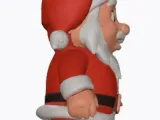 Santa-1
