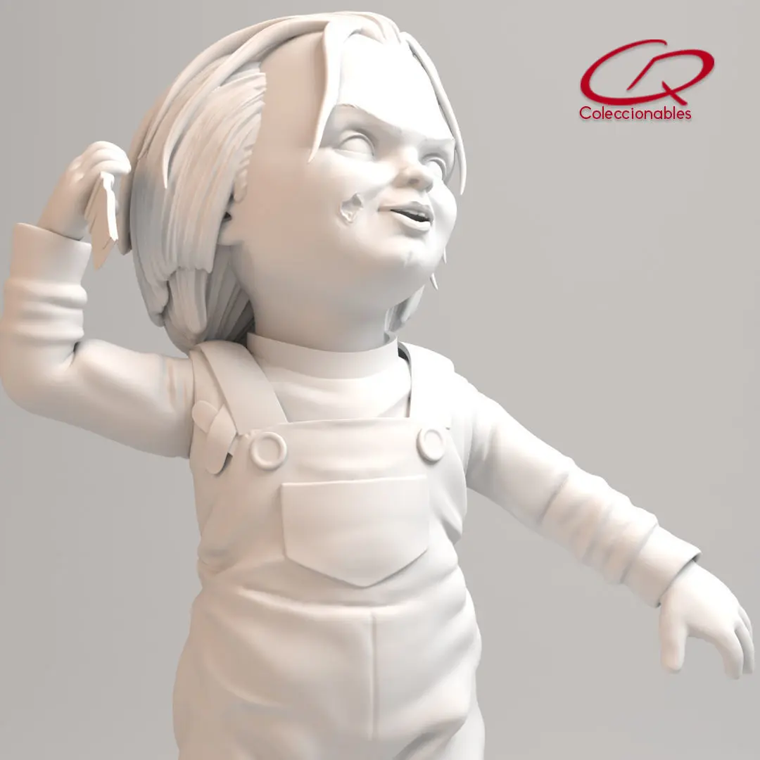 Chucky