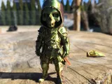 skeleton knight-0
