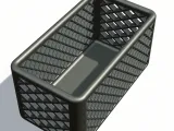 BOX-TOOLS05./Volume: 16518.8/Triangles: 304972-0
