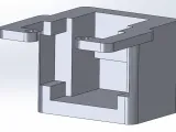 brass_wiper_mod_for_K2P-1