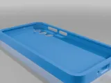 Galaxy A16 Case-0
