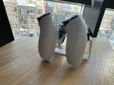 Soporte para dos mandos ps5-2