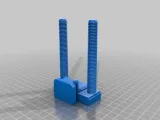 Yet ANOTHER Machine Vise-6
