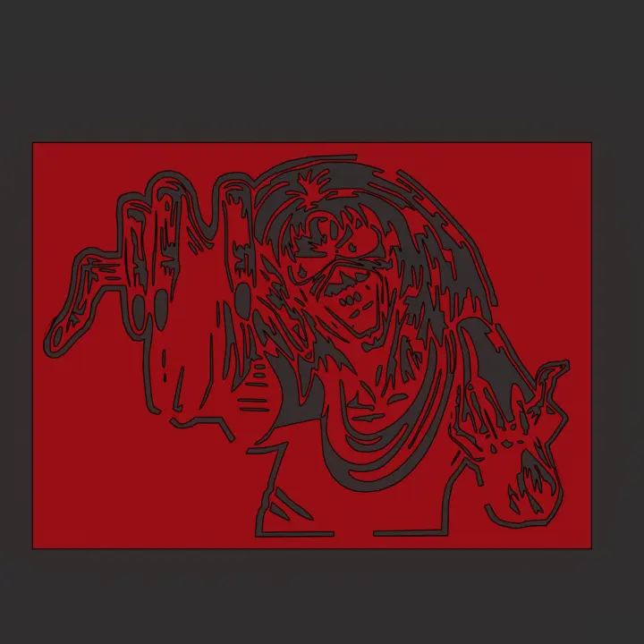 IRON MAIDEN PACK