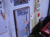 1/18 PORTE D'ACCES I / ACCESS DOOR I-3