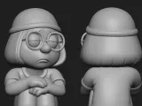 Meg Griffin-2