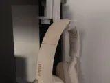 Suporte Headset Gancho-2
