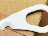открывашка посылок-1