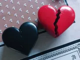 Joyero de corazon-5