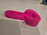 mini spoon holder-2