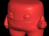 super meat boy design-3
