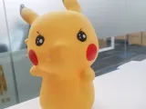 Pikachu(Revopoint POP tarafından üretilmiştir)-0