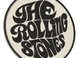 Rolling Stones Coaster-1