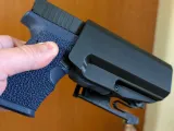riptide holster-1