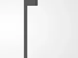 Walkmann belt stuff-2