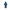 Playmobile axle