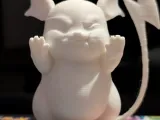 Grumpy Raichu-4
