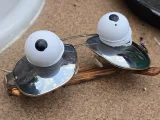 Crazy eyes-2