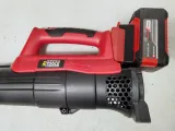 Meec to Einhell Battery Adapter-7