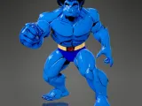 Beast-4