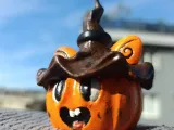 PumpkinWitch-0