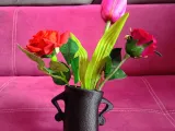Modern Thinking Vase-5