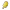 Gelado