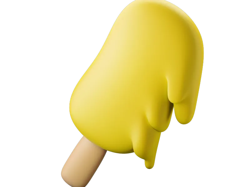 Gelado