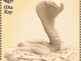 Snake Casual-0