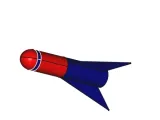 Little rocket-3