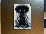 Jellyfish Hueforge-0