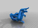 LOL AHRI-2