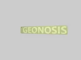 GEONOSIS_ star wars keychain-1