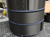 sunlu drawer reel recycling-3