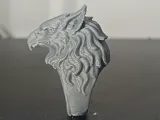 Griffin Ring-6