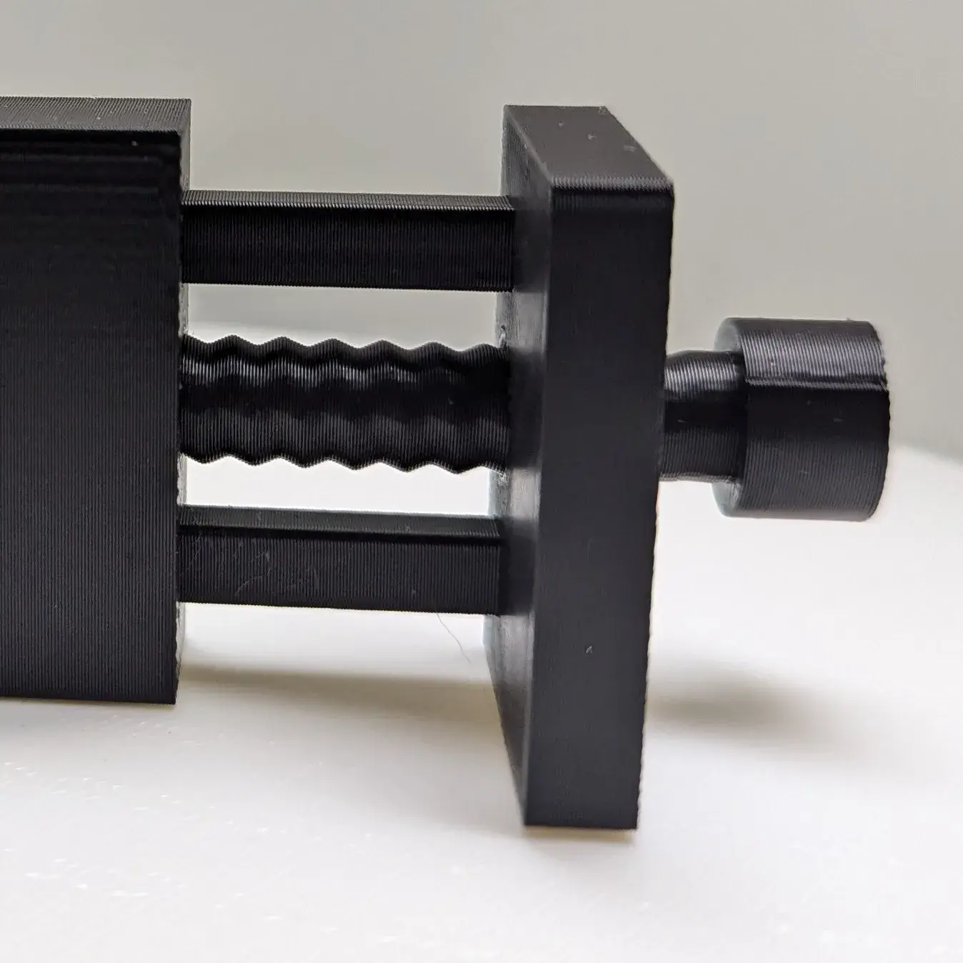 Phone Mount for Tripod