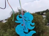 Timbro Sirena-6