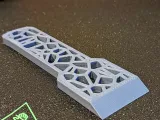 scraper-0