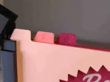 صندوق ظلال باربي-7