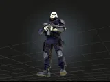 Tactical skeleton guy-3
