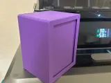Deck box-4