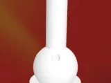 water pipe-0