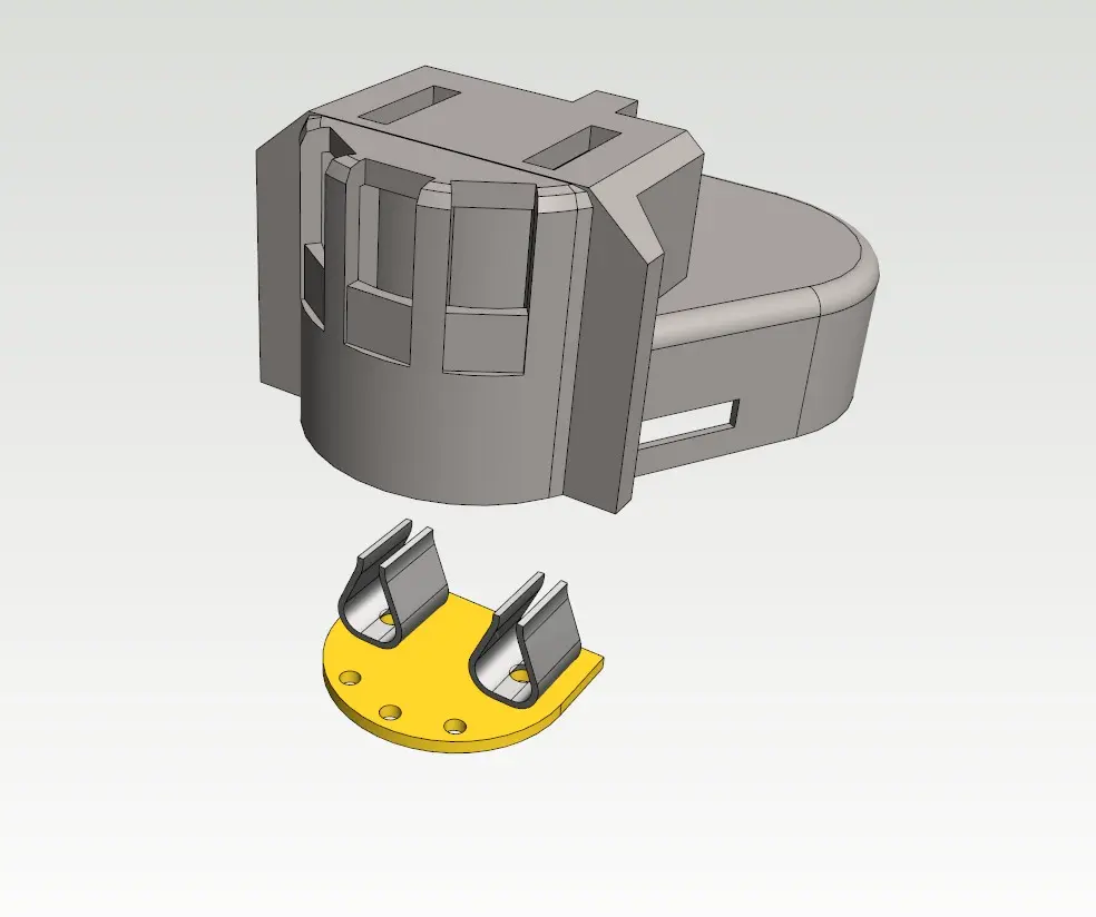 bosch 10.8
