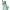 Statue of Liberty